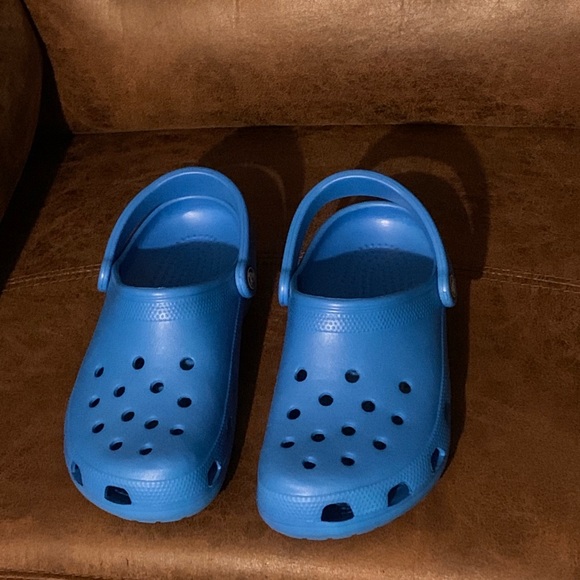 SOLD - Picture 1 of 3